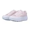 Fila Sintra Rosa FFW0493 - 40086 -Gagliotta filarefrigborsaarm 43