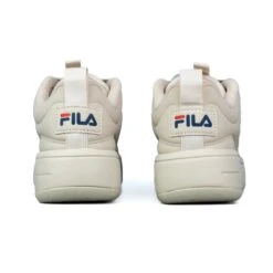 Fila Superbubble Beige FFW0536 70027 -Gagliotta filarefrigborsaarm 46