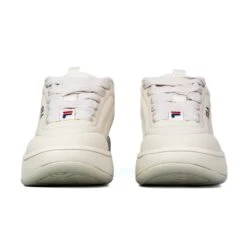 Fila Superbubble Beige FFW0536 70027 -Gagliotta filarefrigborsaarm 48