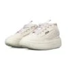 Fila Superbubble Beige FFW0536 70027 -Gagliotta filarefrigborsaarm 49