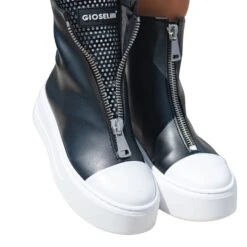 Gioselin LIGHT - Line Diamond Fondo Bianco -Gagliotta giosel 4 38f3af76 a32b 4e12 bd6f c62bc797d547