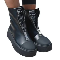 Gioselin LIGHT -Line FN Diamond -Gagliotta giosel 7