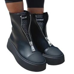 Gioselin LIGHT -Line FN Diamond