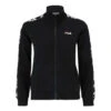 Fila Idenheim Felpa Nero Fat0674 80010 1 Fila Idenheim Felpa Nero Fat0674 80010 -Gagliotta idenheim 2