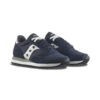 Saucony Jazz Original Navy/White S2044 316