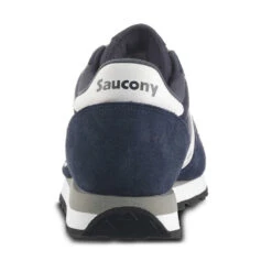 Saucony Jazz Original Navy/White S2044 316 -Gagliotta jazz 7