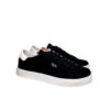 Kejo Sneakers KJ9107U Nero 1 Kejo Sneakers KJ9107U Nero -Gagliotta kejo 2