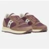 Saucony Jazz Triple Deep Red/Tan S60530 59 -Gagliotta kitpul 8