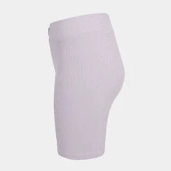 Fila Lacapelle Leggings Lilla Faw1006 40119 -Gagliotta lacapelle 5