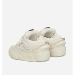 Puma LaMelo Ball LaFrancé Amour Moment 310864 01 -Gagliotta lamelobeige 3 1