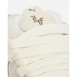 Puma LaMelo Ball LaFrancé Amour Moment 310864 01 -Gagliotta lamelobeige 5 1