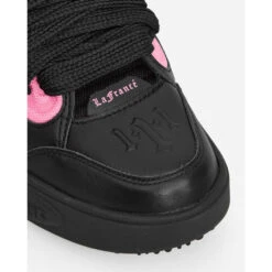 Puma LaMelo Ball LaFrancé Amour Untouchable 310865-01 -Gagliotta lamelonero