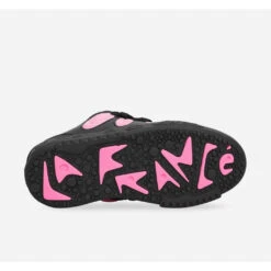 Puma LaMelo Ball LaFrancé Amour Untouchable 310865-01 -Gagliotta lamelonero 1