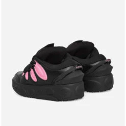 Puma LaMelo Ball LaFrancé Amour Untouchable 310865-01 -Gagliotta lamelonero 3