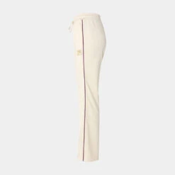 Fila Lamim Pantalone Bianco Faw1000 13399 13 Fila Lamim Pantalone Bianco Faw1000 13399 -Gagliotta lamim