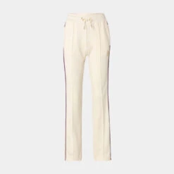 Fila Lamim Pantalone Bianco Faw1000 13399 12 Fila Lamim Pantalone Bianco Faw1000 13399 -Gagliotta lamim 1