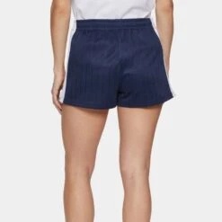 Fila Lince Pantaloncino Blu Faw1025 50004 -Gagliotta lince 2