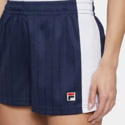 Gagliotta 3 Gagliotta -Gagliotta lince 3