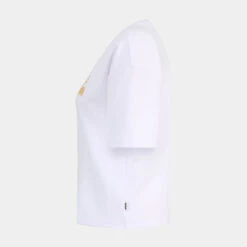 Fila Lisakovsk T-shirt Bianco Faw1044 10001 11 Fila Lisakovsk T-shirt Bianco Faw1044 10001 -Gagliotta lisakovsk 10