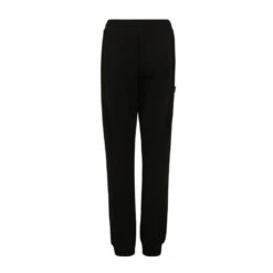 Fila Loffenau Pantalone Nero Fat0625 80010 -Gagliotta loffenau