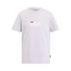 Fila Lohberg T-shirt Lilla Fat0626 40119 2 Fila Lohberg T-shirt Lilla Fat0626 40119 -Gagliotta lohberg 5
