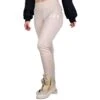 ICON Leggings Beige ID9113P -Gagliotta lollooo 05