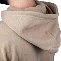 Fila Felpa Longarone Beige Fam0764 - 70051 -Gagliotta lollooo 13 1ef0ac34 8cce 4a65 9fad 905cc97d37ce