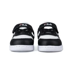 Fila Fxventuno TD Baby Nero / Bianco FFK0009 - 83036 -Gagliotta lollooo 78