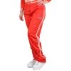 Russell Athletic Pantalone Arancione -Gagliotta lollooo 90