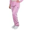 Russell Athletic Pantalone Rosa -Gagliotta lollooo 96