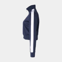 Fila Lorce Felpa Blu Faw1011 50004 13 Fila Lorce Felpa Blu Faw1011 50004 -Gagliotta lorce 1