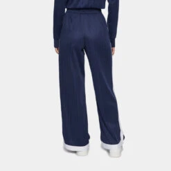 Fila Lorce Pantalone Blu Faw1012 50004 10 Fila Lorce Pantalone Blu Faw1012 50004 -Gagliotta lorce 14