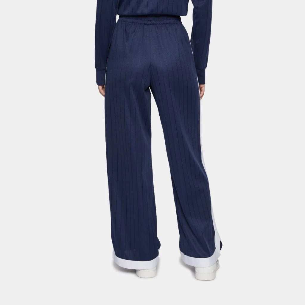 Fila Lorce Pantalone Blu Faw1012 50004 5 Fila Lorce Pantalone Blu Faw1012 50004 - immagine 3