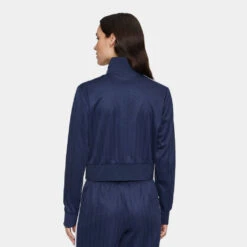 Fila Lorce Felpa Blu Faw1011 50004 10 Fila Lorce Felpa Blu Faw1011 50004 -Gagliotta lorce 5