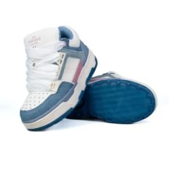 Marc Ellis Nami229 Denim -Gagliotta marcellis 3