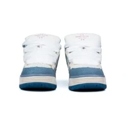 Marc Ellis Nami229 Denim -Gagliotta marcellis 4