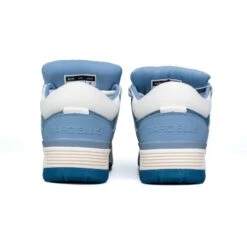 Marc Ellis Nami229 Denim -Gagliotta marcellis 5