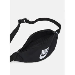 Nike Marsupio Heritage Black Db0490 010 -Gagliotta marsupionike0490