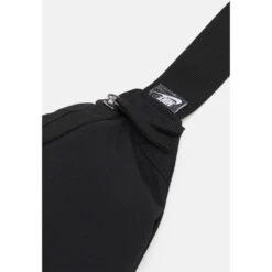 Nike Marsupio Heritage Black Db0490 010 -Gagliotta marsupionike0490 1