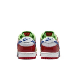 Nike SB Dunk Low Sandy Bodecker FD8777 100 11 Nike SB Dunk Low Sandy Bodecker FD8777 100 -Gagliotta nike sb dunk low sandy bodecker dropout 4 1234x1234 c42f9483 757a 4039 8c59 8f6a2c68a778