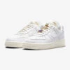 Nike Air Force 1 Low Prm Jewels White Dn5463 100 -Gagliotta nikepietre 2