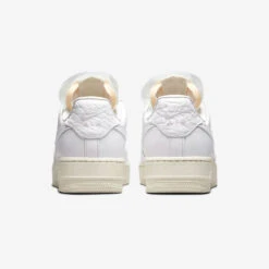 Nike Air Force 1 Low Prm Jewels White Dn5463 100 -Gagliotta nikepietre 3