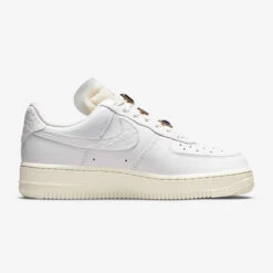 Nike Air Force 1 Low Prm Jewels White Dn5463 100 -Gagliotta nikepietre 5