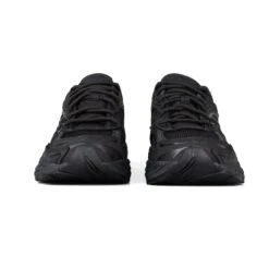 Saucony Progrid Omni 9 Total Black S70897 3 9 Saucony Progrid Omni 9 Total Black S70897 3 -Gagliotta omin9nere 3