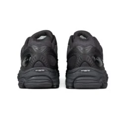 Saucony Progrid Omni 9 Total Black S70897 3 10 Saucony Progrid Omni 9 Total Black S70897 3 -Gagliotta omin9nere 4