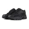 Saucony Progrid Omni 9 Total Black S70897 3
