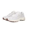 Saucony Grid Jazz 9 Avorio S70898 6 1 Saucony Grid Jazz 9 Avorio S70898 6 -Gagliotta omni fila 16