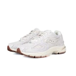 Saucony Grid Jazz 9 Avorio S70898 6