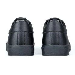 ICON Sneakers Nero IC60102SU -Gagliotta omni fila 44