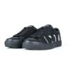 ICON Sneakers Nero IC60102SU -Gagliotta omni fila 48